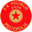 Home team logo
