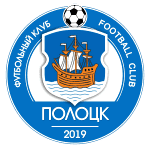 Fk Polock 2019