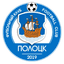 Fk Polock 2019 logo
