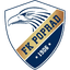teamLogo