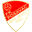 Away team logo