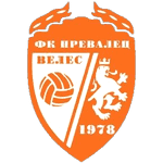 ФК Превалец