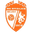 Home team logo