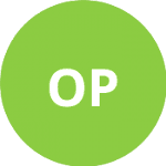 ОФК Прогорелица logo