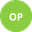 Away team logo