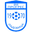 Home team logo