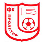 ФК Пролетер Баевац