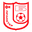 Home team logo