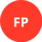 ФК Пролетер Меджа
