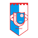 ФК Пролетер Печеног