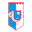 Home team logo