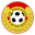 Home team logo