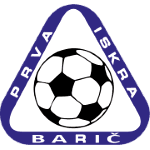 League logo