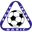 Away team logo