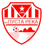 ФК Пуста Река Бойник