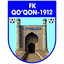 teamLogo