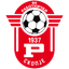 teamLogo