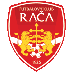 ФК Рача Братислава
