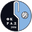 Home team logo