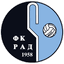 teamLogo
