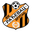 Home team logo