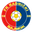 Home team logo