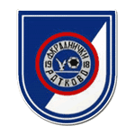 ФК Раднички 1918 Ратково
