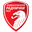 Away team logo