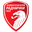 Home team logo