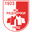 Home team logo