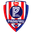 Away team logo
