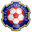 Away team logo