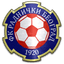 teamLogo