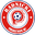 Away team logo