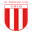 Away team logo