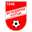 Home team logo