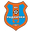 Home team logo