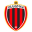 teamLogo