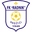 Home team logo