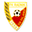 Home team logo