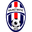 Home team logo