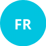 ФК Ратковац
