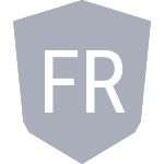 ФК Реал Ниш U-19 logo
