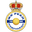 Away team logo