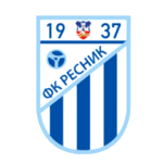 ФК Ресник 1937