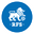 Away team logo