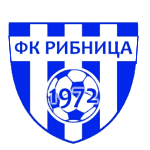 ФК Рибница Йовац