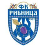ФК Рибница Мионица