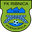 Home team logo