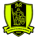 Away team logo